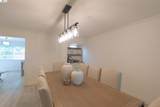 2031 Julius Ct - Photo 19
