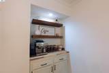 2031 Julius Ct - Photo 21