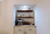 2031 Julius Ct - Photo 22