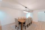 2031 Julius Ct - Photo 23