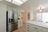 2031 Julius Ct - Photo 26