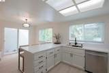 2031 Julius Ct - Photo 28