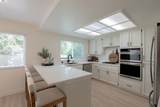 2031 Julius Ct - Photo 29