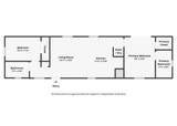 560 30th Avenue - Photo 15