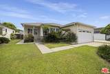 5206 Emporia Avenue - Photo 1