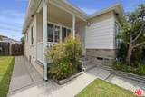 5206 Emporia Avenue - Photo 3