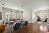 5206 Emporia Avenue - Photo 5