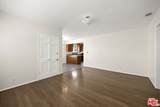 5206 Emporia Avenue - Photo 6