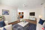 5206 Emporia Avenue - Photo 7