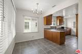 5206 Emporia Avenue - Photo 8