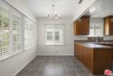 5206 Emporia Avenue - Photo 9