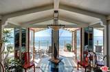 18842 Topanga Beach Road Road - Photo 1