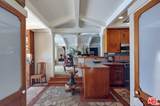 18842 Topanga Beach Road Road - Photo 11