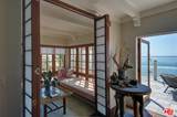 18842 Topanga Beach Road Road - Photo 13
