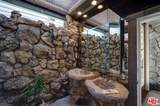 18842 Topanga Beach Road Road - Photo 15
