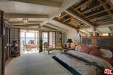 18842 Topanga Beach Road Road - Photo 16