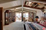 18842 Topanga Beach Road Road - Photo 17