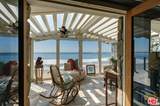 18842 Topanga Beach Road Road - Photo 18