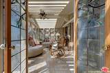 18842 Topanga Beach Road Road - Photo 19
