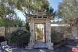 18842 Topanga Beach Road Road - Photo 3