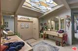 18842 Topanga Beach Road Road - Photo 21
