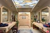 18842 Topanga Beach Road Road - Photo 22