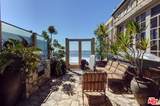 18842 Topanga Beach Road Road - Photo 24