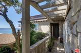 18842 Topanga Beach Road Road - Photo 25