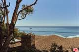 18842 Topanga Beach Road Road - Photo 26