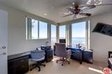 18842 Topanga Beach Road Road - Photo 27