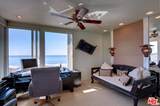 18842 Topanga Beach Road Road - Photo 28