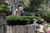 18842 Topanga Beach Road Road - Photo 4