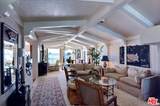 18842 Topanga Beach Road Road - Photo 5