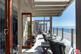 18842 Topanga Beach Road Road - Photo 6