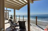 18842 Topanga Beach Road Road - Photo 7
