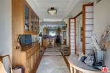18842 Topanga Beach Road Road - Photo 8