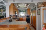 18842 Topanga Beach Road Road - Photo 9
