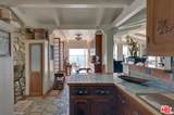 18842 Topanga Beach Road Road - Photo 10