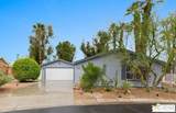 208 Marisma Way - Photo 1