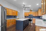 208 Marisma Way - Photo 10