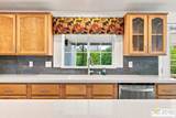 208 Marisma Way - Photo 11