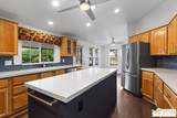 208 Marisma Way - Photo 12