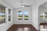 208 Marisma Way - Photo 13