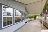 208 Marisma Way - Photo 14