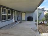 208 Marisma Way - Photo 16