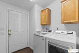 208 Marisma Way - Photo 17