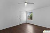 208 Marisma Way - Photo 18