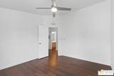 208 Marisma Way - Photo 19
