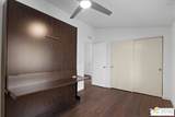 208 Marisma Way - Photo 21