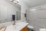 208 Marisma Way - Photo 22